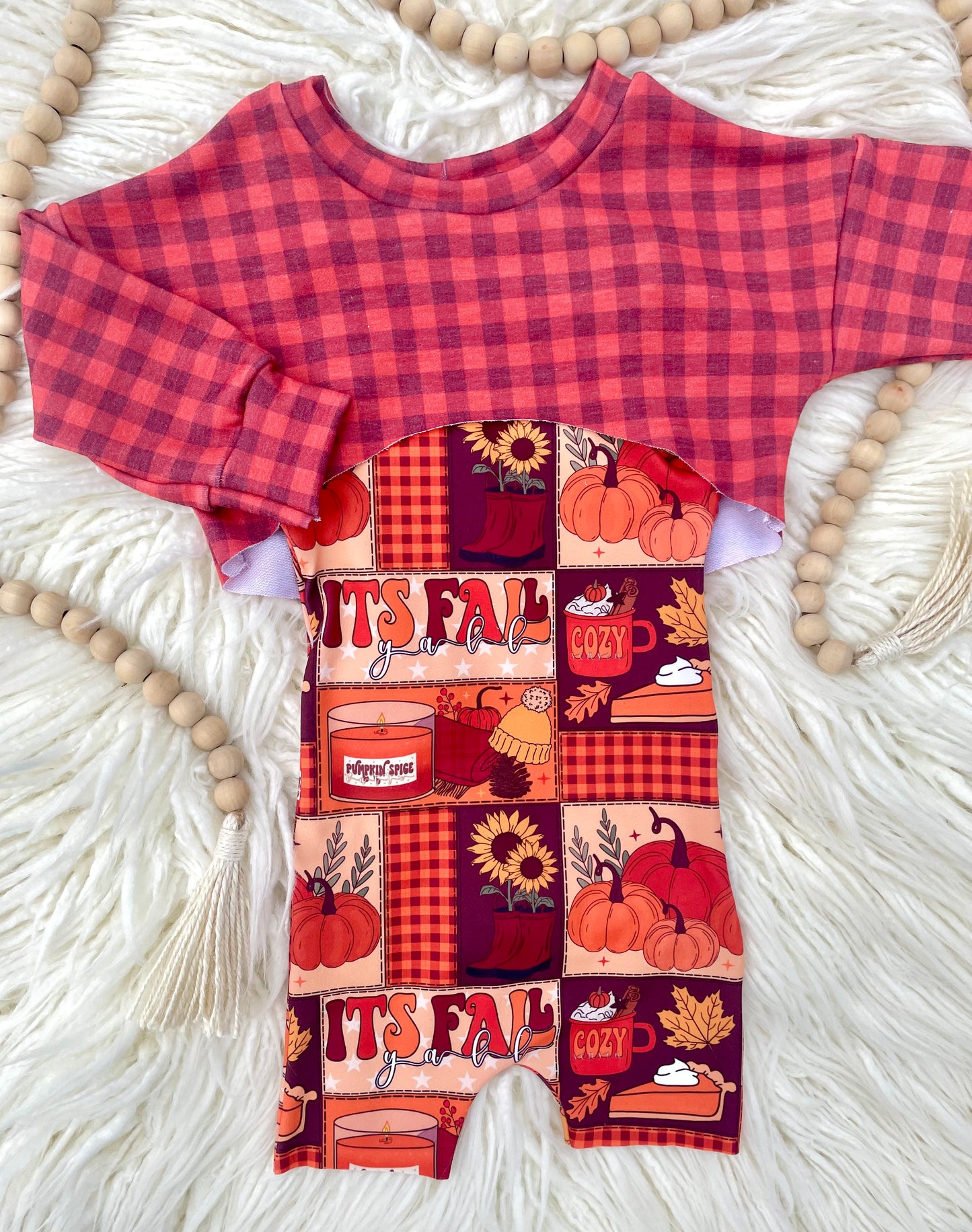 Mystery Ollie & Honey Set