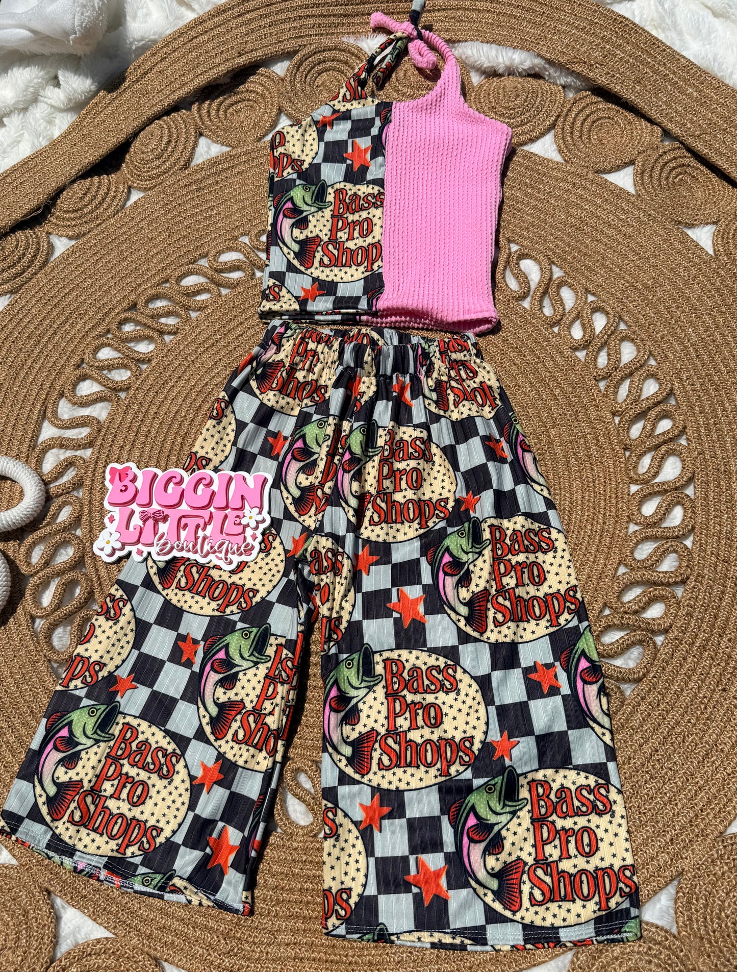 RTS Size 3T