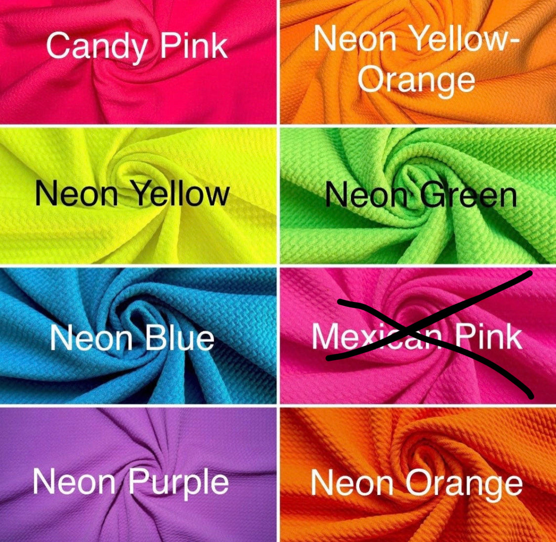 Stand Up Bow Headwrap