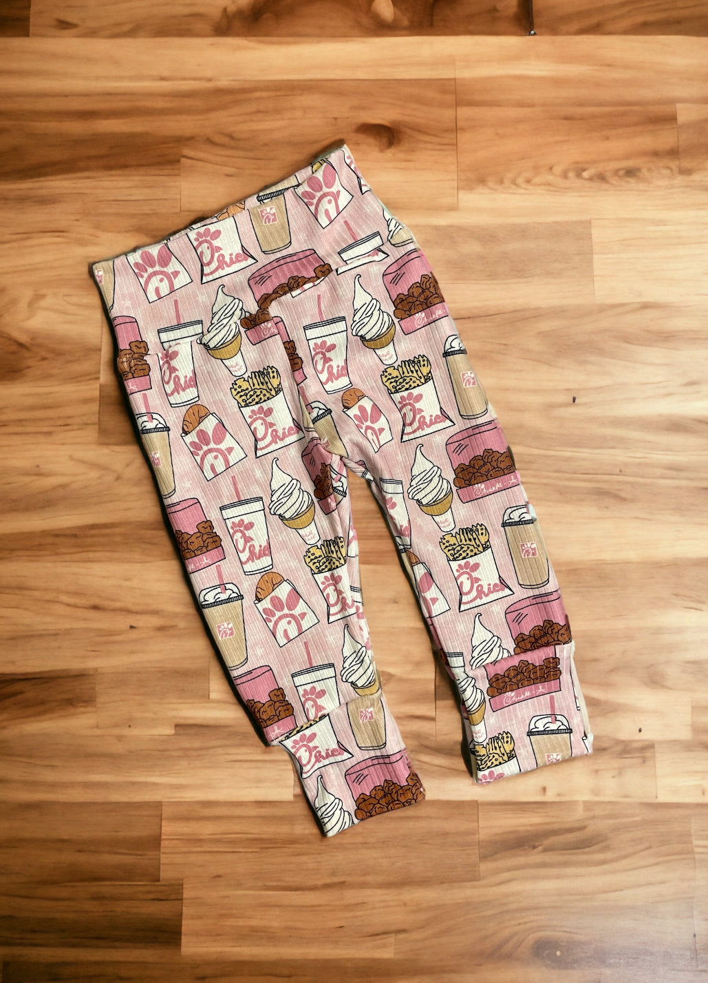 Mystery Skinny Joggers (boy/girl)