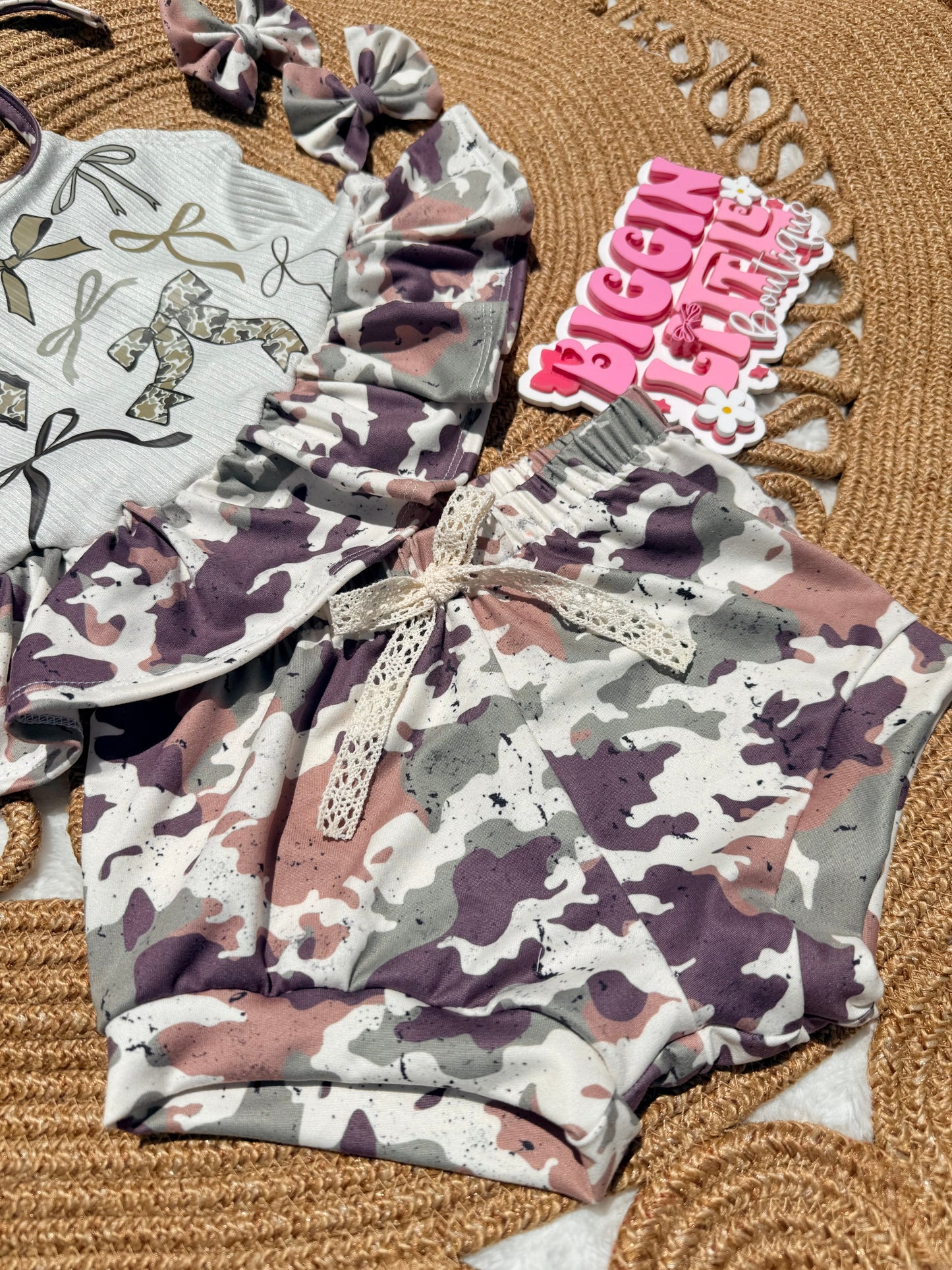 RTS Size 2T