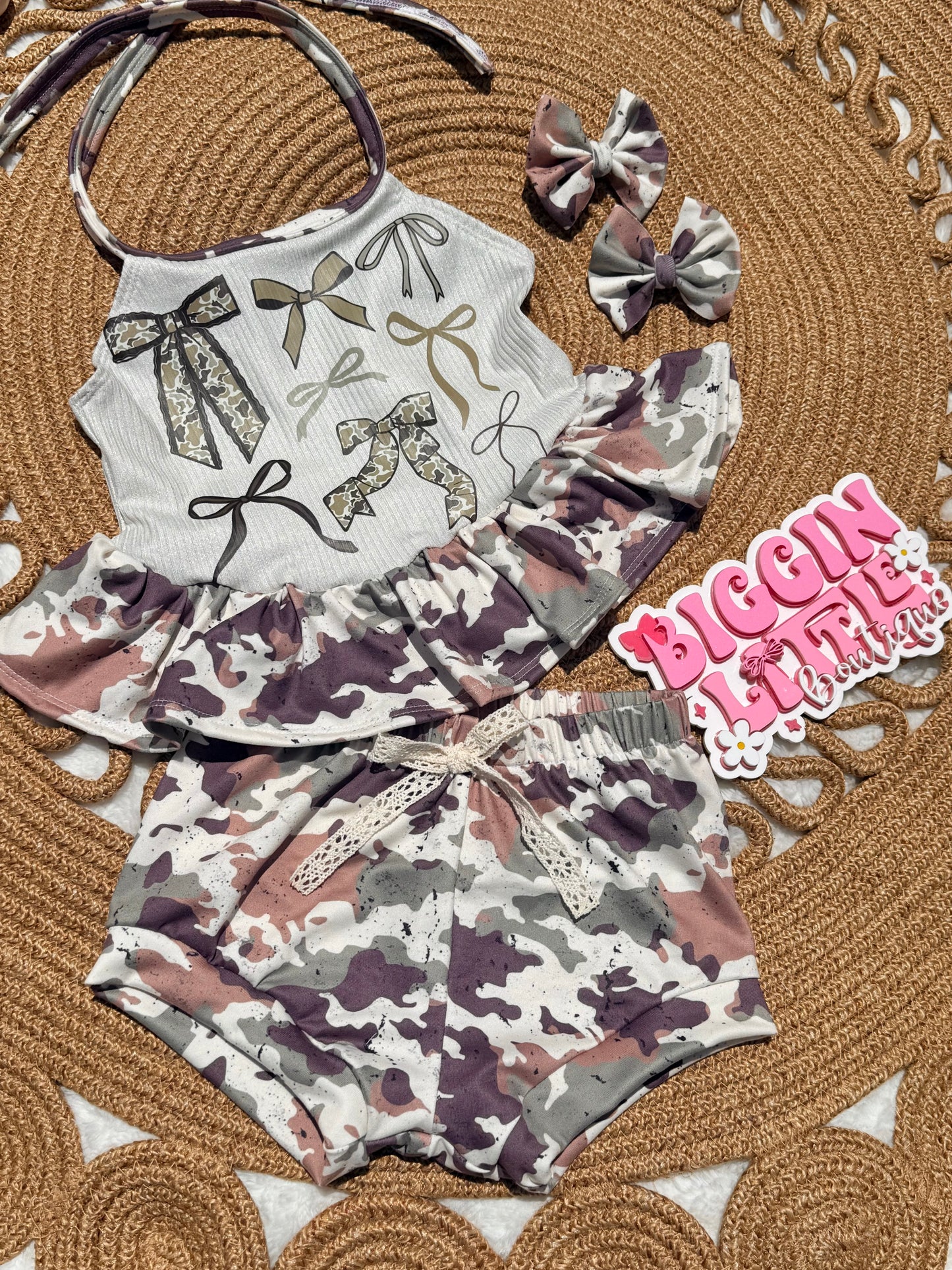 RTS Size 2T