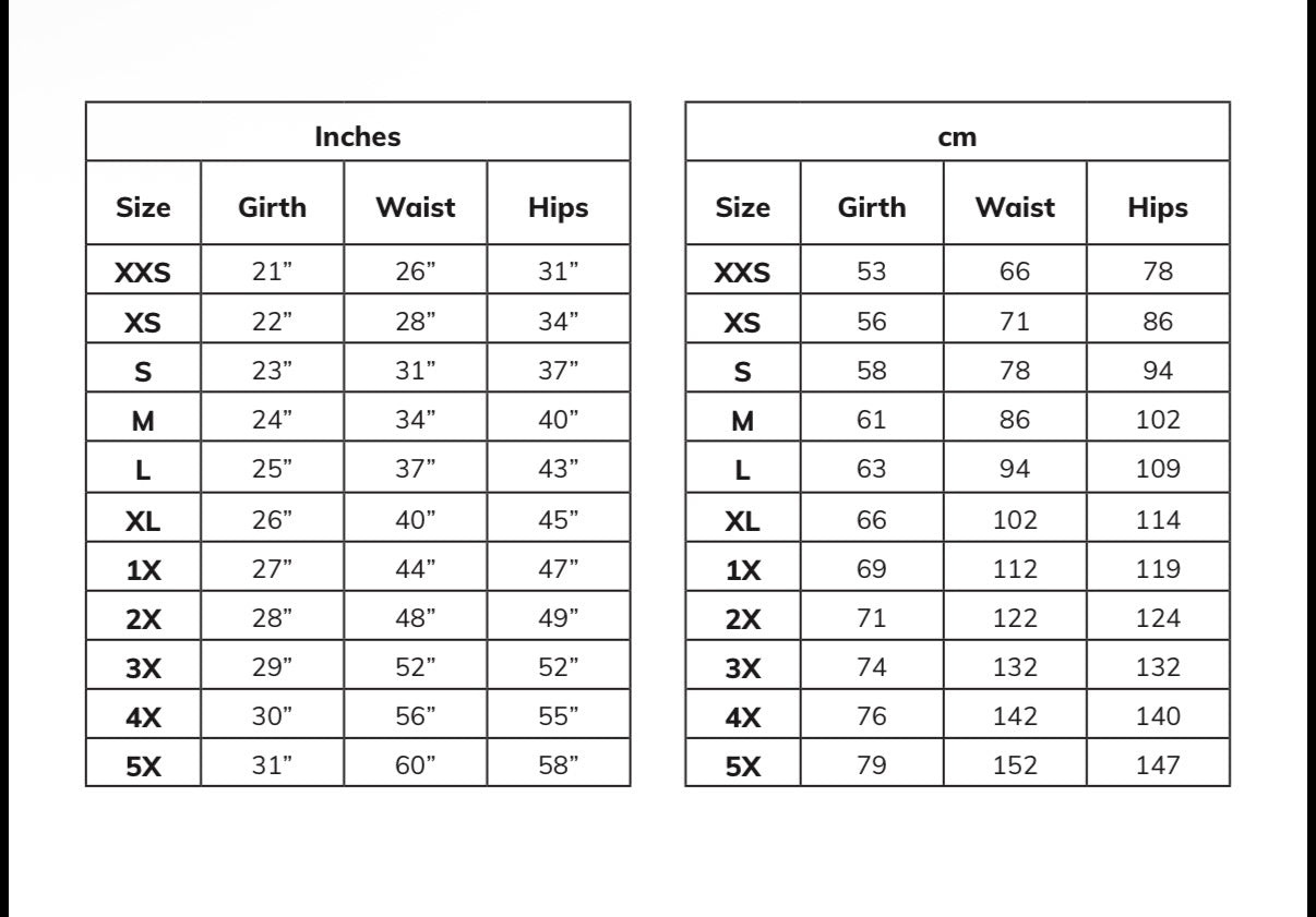 Mystery Men’s Shorts