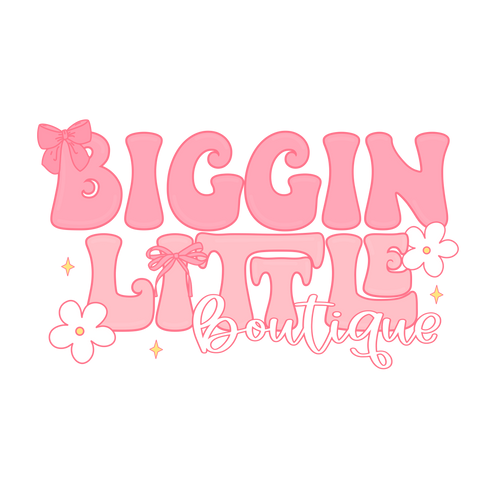 BigginLittleBoutique
